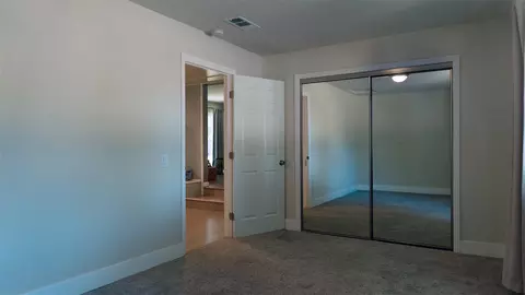 5080 Debbie Ln, Redding, CA 96002 photo 22