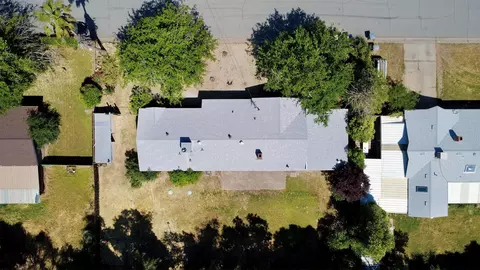 5080 Debbie Ln, Redding, CA 96002 photo 27