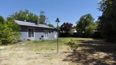 5080 Debbie Ln, Redding, CA 96002 photo 25