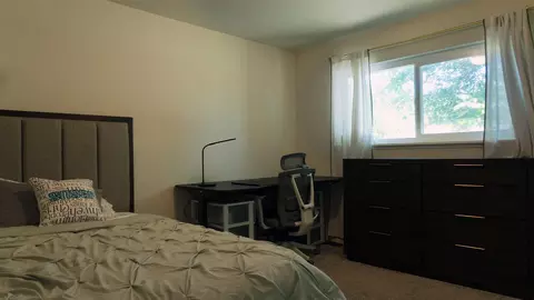 5080 Debbie Ln, Redding, CA 96002 photo 18