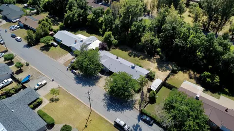 5080 Debbie Ln, Redding, CA 96002 photo 30