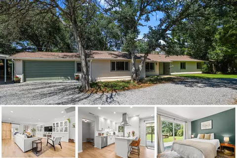 20190 Lupine Dr, Redding, CA 96002