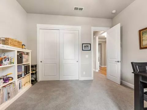 Other - 2830 Calaveras Ct, Redding, CA 96002 photo 7 of 7