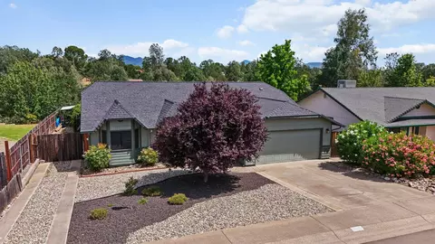 3548 Magnums Way, Redding, CA 96003 photo 1