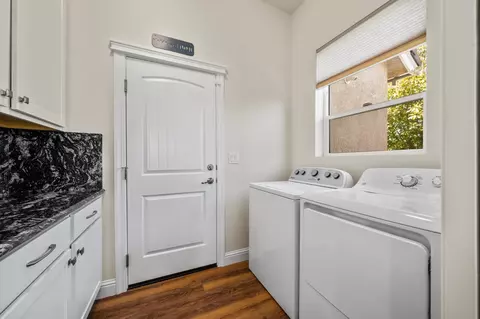 Other - 1005 Albion Ave, Redding, CA 96003 photo 4 of 5