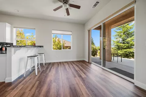 Other - 1005 Albion Ave, Redding, CA 96003 photo 1 of 5