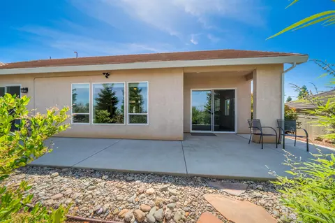 Other - 1005 Albion Ave, Redding, CA 96003 photo 5 of 5