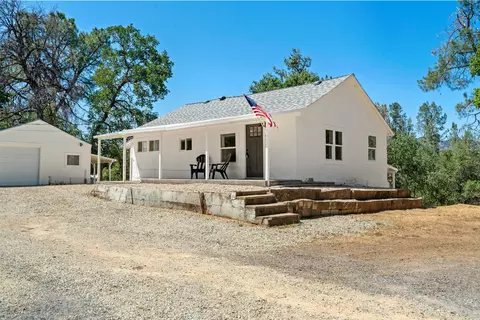 2332 Washington Ave, Shasta Lake, CA 96019