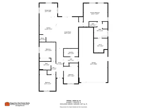 4206 Acadia Pl, Redding, CA 96001 photo 3
