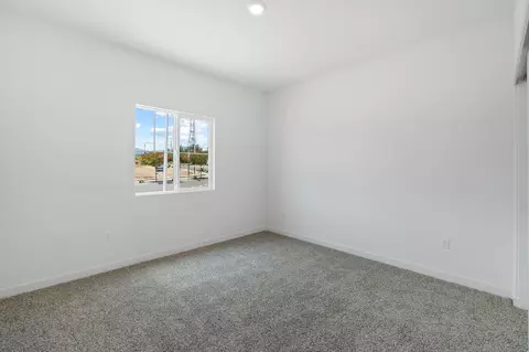 4206 Acadia Pl, Redding, CA 96001 photo 20