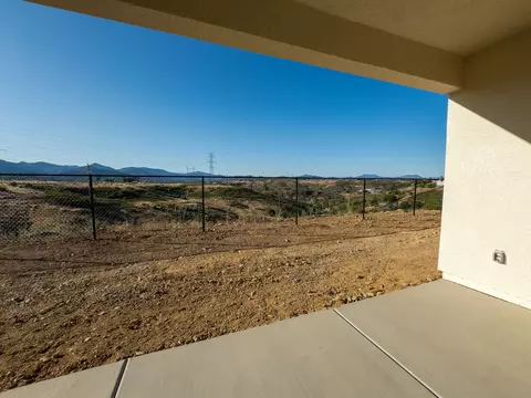 4206 Acadia Pl, Redding, CA 96001 photo 2