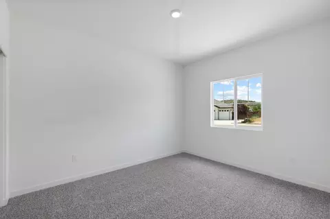 4206 Acadia Pl, Redding, CA 96001 photo 18