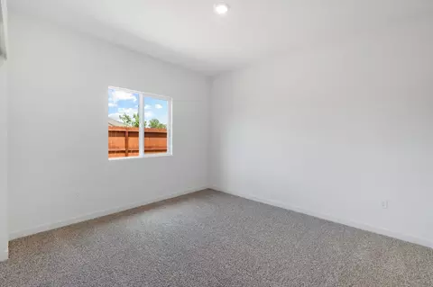4206 Acadia Pl, Redding, CA 96001 photo 23