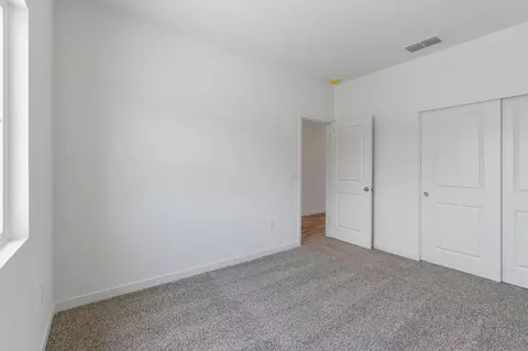 4206 Acadia Pl, Redding, CA 96001 photo 19