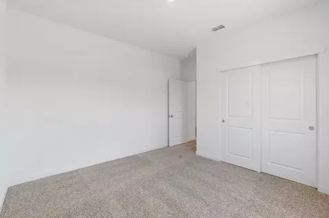 4206 Acadia Pl, Redding, CA 96001 photo 24