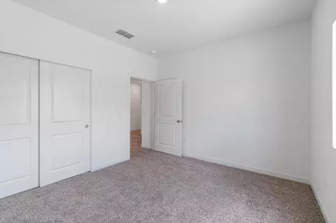 4206 Acadia Pl, Redding, CA 96001 photo 21