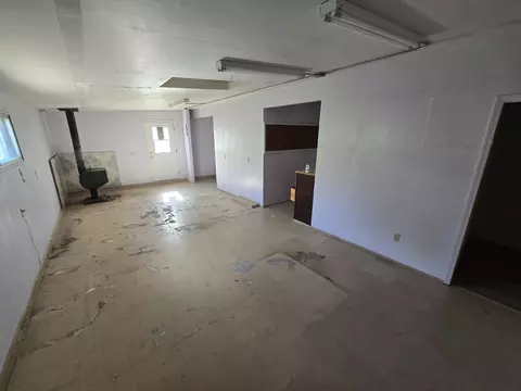 Other - 846 Ridge Rd, Redding, CA 96003 photo 6 of 8