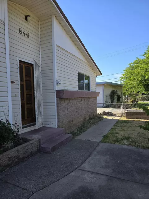 Other - 846 Ridge Rd, Redding, CA 96003 photo 1 of 8