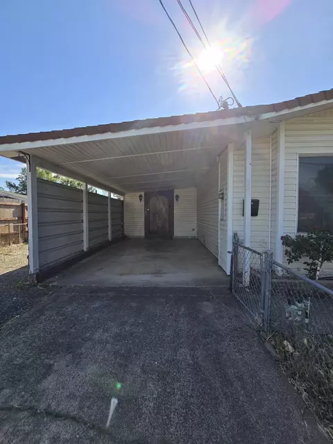 Other - 846 Ridge Rd, Redding, CA 96003 photo 7 of 8