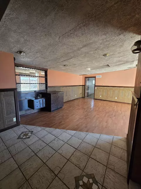 Other - 846 Ridge Rd, Redding, CA 96003 photo 4 of 8