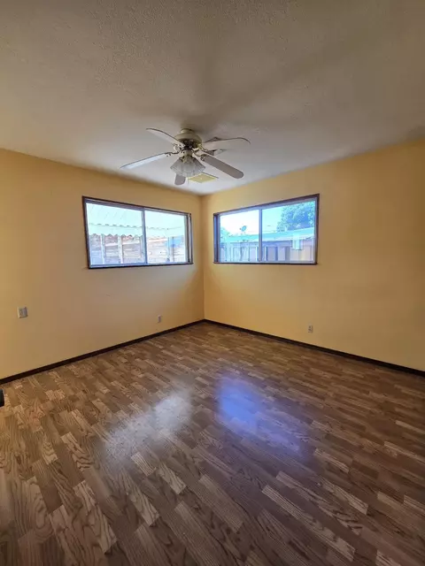Bedroom - 846 Ridge Rd, Redding, CA 96003 photo 6 of 6