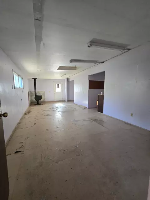Other - 846 Ridge Rd, Redding, CA 96003 photo 5 of 8