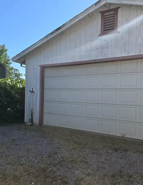 Other - 846 Ridge Rd, Redding, CA 96003 photo 8 of 8
