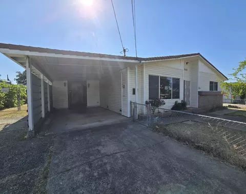 Other - 846 Ridge Rd, Redding, CA 96003 photo 2 of 8