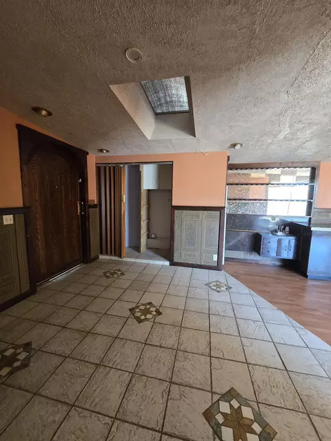 Other - 846 Ridge Rd, Redding, CA 96003 photo 3 of 8