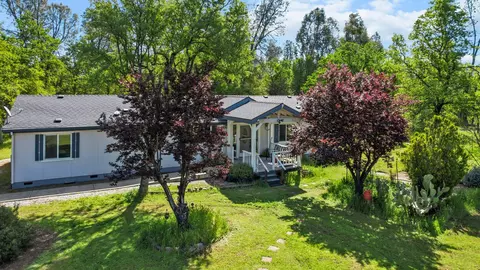 11297 E Stillwater Way, Redding, CA 96003