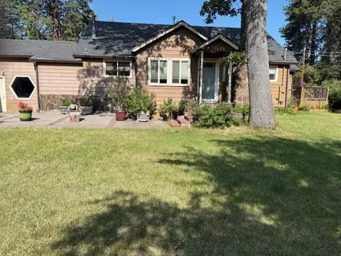 20344 Hudson St, Burney, CA 96013 photo 1