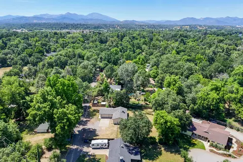 View/Area - 5867 Bell Rd, Redding, CA 96001 photo 1 of 3
