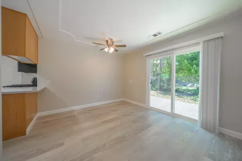 Other - 5867 Bell Rd, Redding, CA 96001 photo 1 of 6