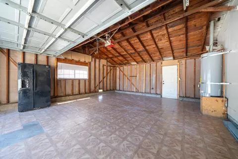 Other - 5867 Bell Rd, Redding, CA 96001 photo 5 of 6