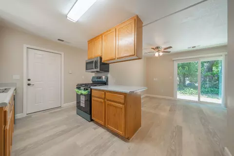 Other - 5867 Bell Rd, Redding, CA 96001 photo 2 of 6