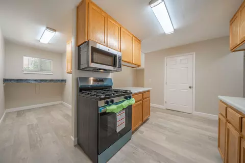 Other - 5867 Bell Rd, Redding, CA 96001 photo 3 of 6