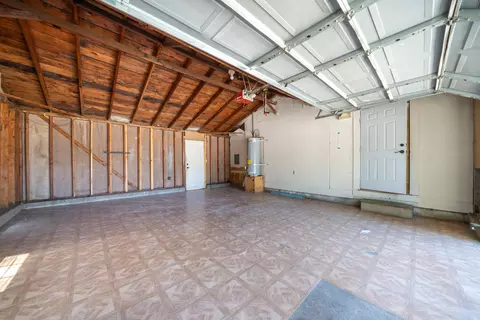 Other - 5867 Bell Rd, Redding, CA 96001 photo 6 of 6