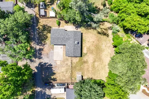 View/Area - 5867 Bell Rd, Redding, CA 96001 photo 3 of 3