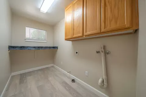Other - 5867 Bell Rd, Redding, CA 96001 photo 4 of 6
