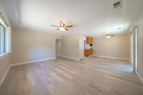 Living - 5867 Bell Rd, Redding, CA 96001 photo 3 of 4