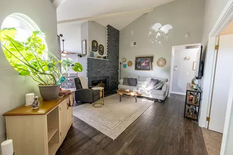 Other - 410 Ridgecrest Trl #226, Redding, CA 96003 photo 2 of 5