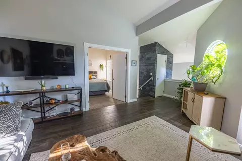 Other - 410 Ridgecrest Trl #226, Redding, CA 96003 photo 3 of 5