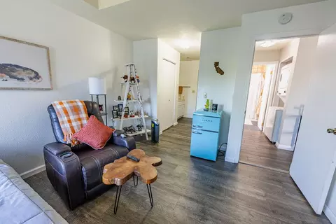 Other - 410 Ridgecrest Trl #226, Redding, CA 96003 photo 4 of 5