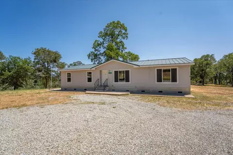 27445 Lookout Mountain Rd, Oak Run, CA 96069