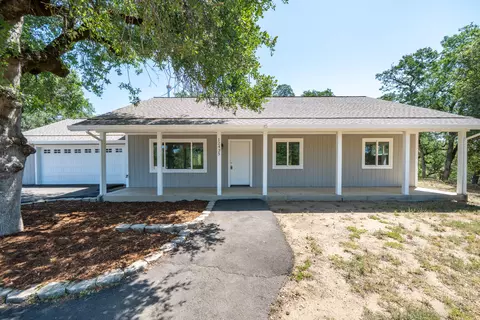12435 Renegade Ln, Bella Vista, CA 96008