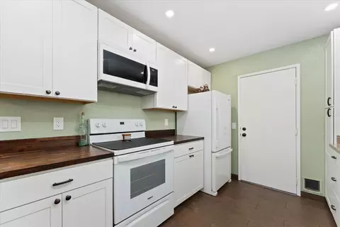 2682 Marvin Trl, Redding, CA 96001 photo 10