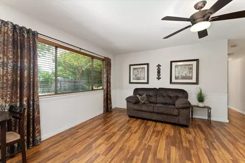 2682 Marvin Trl, Redding, CA 96001 photo 5