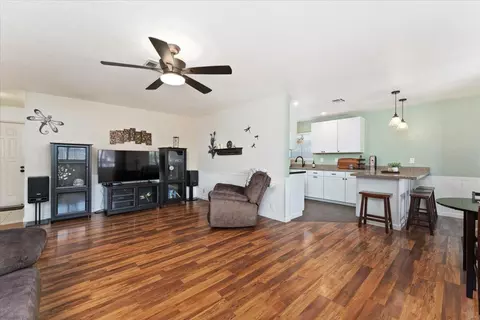 2682 Marvin Trl, Redding, CA 96001 photo 7