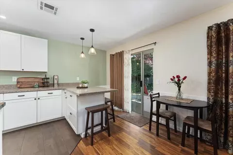 2682 Marvin Trl, Redding, CA 96001 photo 8