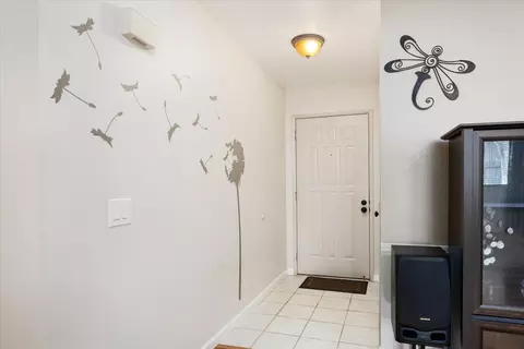 2682 Marvin Trl, Redding, CA 96001 photo 3